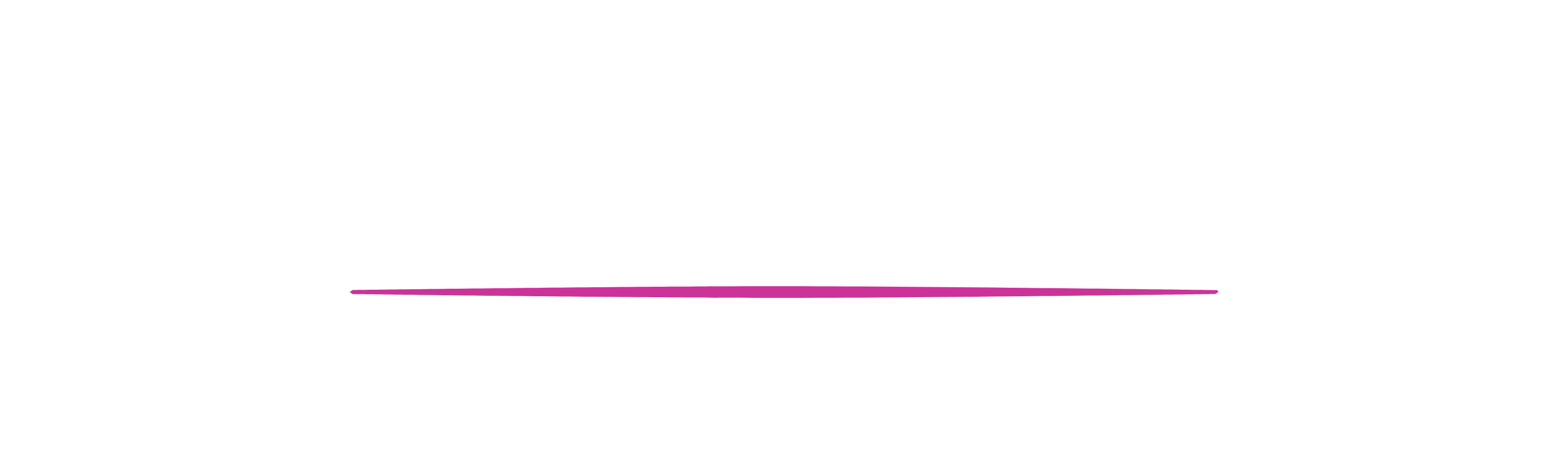 Panacea Adviser