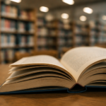 Trusts School Events