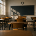 Trusts School – Remaining Sessions
