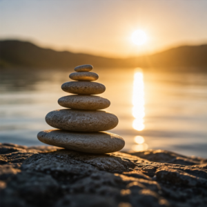 Helping clients with their financial wellness