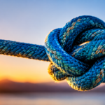 The simple 4-step guide to securing lifetime income