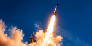 High Yield Happenings: The pragmatic way to boost returns from your cash allocation