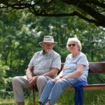 Is there a missing asset class for retirees?