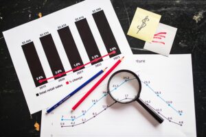 Multi-Asset Investment Views Quarterly Update – July 2026