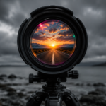 CIO Lens Q3 2026: Concentration, credibility and the importance of understanding risk