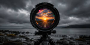 CIO Lens Q3 2026: Concentration, credibility and the importance of understanding risk
